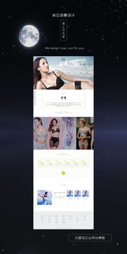 帝國cms資源中心 模板中心 內衣服飾面膜企業(yè)網站 代理加盟 帶授權查詢