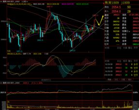 7.20商品期貨收評(píng)及夜盤雙焦螺紋鋼行情解析