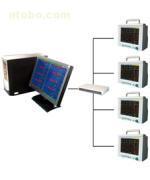 【多參數(shù)中央監(jiān)護(hù)系統(tǒng)】CMS-9000,價(jià)格,報(bào)價(jià),種類(lèi)、品牌,廠家,供應(yīng)商,秦皇島市康泰醫(yī)學(xué)系統(tǒng) - 產(chǎn)品庫(kù) - 阿土伯交易網(wǎng)