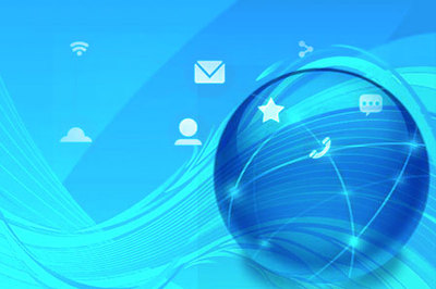 企業(yè)網站建設 哪個CMS建站系統(tǒng)更適合SEO優(yōu)化