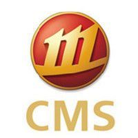 招商視點 2017年9月26日財經(jīng)熱點解析